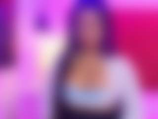 isamey1's Live Sex Cam Show