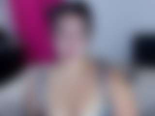 isamey1's Live Sex Cam Show