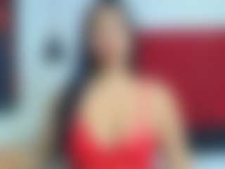 Live cam show with isamey1 - Facial on StripNow