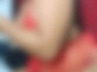 isamey1's Live Sex Cam Show