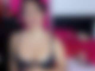 Live cam show with isamey1 - Small Tits on livesuperchat.net