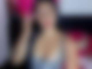 Live cam show with isamey1 - Asshole on Hubzter Live