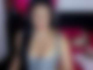 isamey1's Live Sex Cam Show