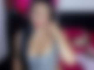 isamey1's Live Sex Cam Show