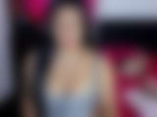 isamey1's Live Sex Cam Show