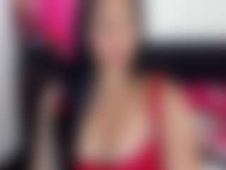 Live cam show with isamey1 - Average on thefappeningchat.com