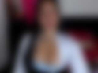 isamey1's Live Sex Cam Show