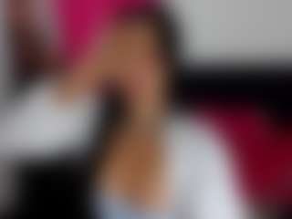 isamey1's Live Sex Cam Show