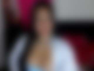 isamey1's Live Sex Cam Show