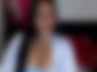 isamey1's Live Sex Cam Show