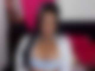 isamey1's Live Sex Cam Show