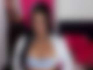 isamey1's Live Sex Cam Show
