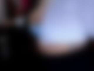 isamey1's Live Sex Cam Show