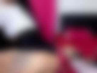 isamey1's Live Sex Cam Show