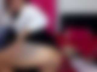 isamey1's Live Sex Cam Show