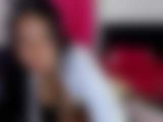 isamey1's Live Sex Cam Show
