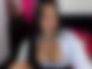 Live cam show with isamey1 - Flashing on madthumbs