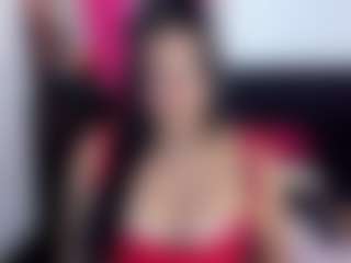 Live cam show with isamey1 - Average on Camsoda
