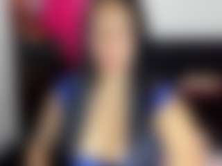 Live cam show with isamey1 - Average on Camsoda