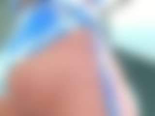 Live cam show with JessicaBannkss - BBW on Sweet Sext