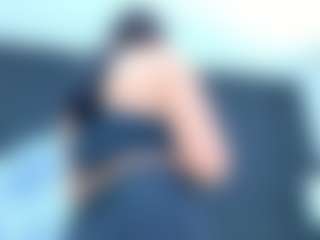 Live cam show with JessicaBannkss - Ebony on Fapmatic.com | colombia