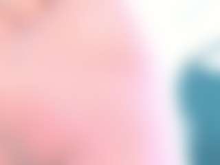 Live cam show with JessicaBannkss - Ebony on crypto-cams | colombia