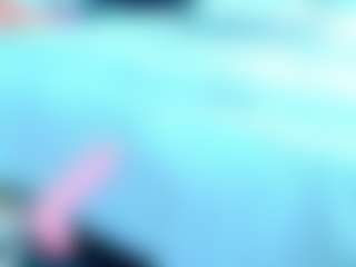 Live cam show with JessicaBannkss - Black on galaxygirlnitro.com