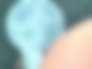 Live cam show with JessicaBannkss - Ebony on galaxygirlnitro.com
