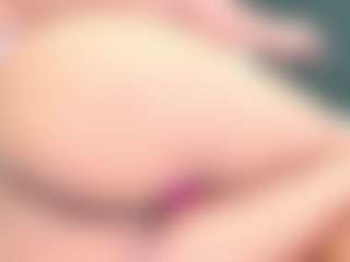 Live cam show with JessicaBannkss - Ebony on Camsoda | colombia