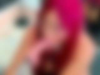 Live cam show with JessicaBannkss - Ebony on pussylord.com | colombia