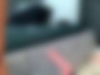 Live cam show with JessicaBannkss - Ebony on pussylord.com | colombia