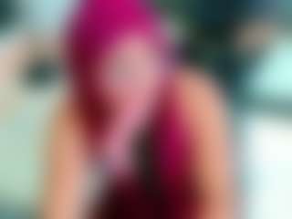 JessicaBannkss's Live Sex Cam Show