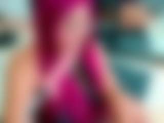 Live cam show with JessicaBannkss - Control on Camsoda