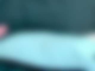 JessicaBannkss's Live Sex Cam Show