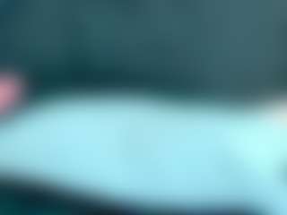 JessicaBannkss's Live Sex Cam Show
