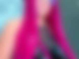 JessicaBannkss's Live Sex Cam Show
