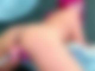 JessicaBannkss's Live Sex Cam Show