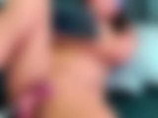 JessicaBannkss's Live Sex Cam Show