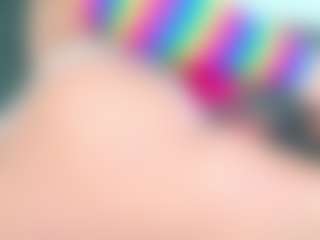 Live cam show with JessicaBannkss - Spank on Camsoda