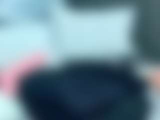 JessicaBannkss's Live Sex Cam Show