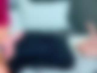 JessicaBannkss's Live Sex Cam Show
