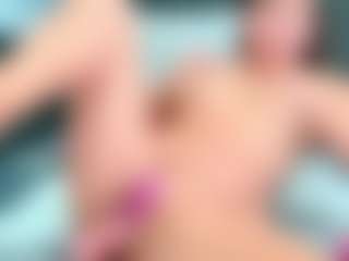 JessicaBannkss's Live Sex Cam Show