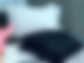 Live cam show with JessicaBannkss - Blowjob on Camsoda