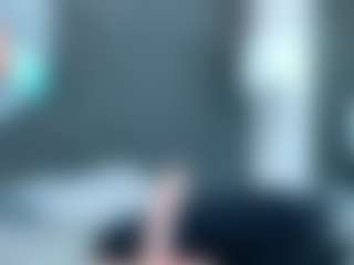 JessicaBannkss's Live Sex Cam Show