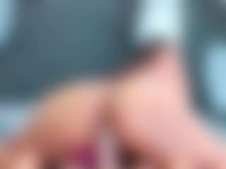 JessicaBannkss's Live Sex Cam Show