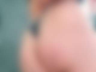 JessicaBannkss's Live Sex Cam Show