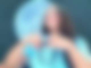 JessicaBannkss's Live Sex Cam Show