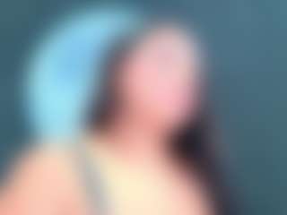 JessicaBannkss's Live Sex Cam Show