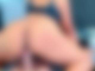 JessicaBannkss's Live Sex Cam Show