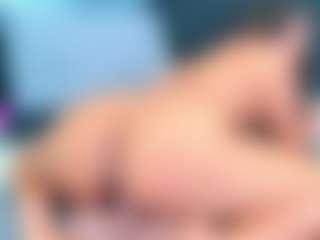JessicaBannkss's Live Sex Cam Show
